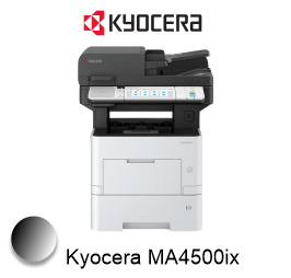 Kyocera MA4500ix