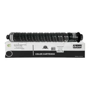 Toner ricoh MPC2003-MPC2004